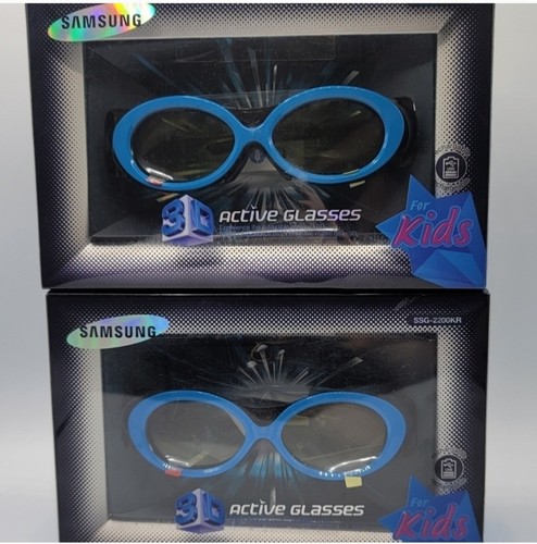 Samsung rechargeable - samsung,