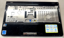SCOCCA SUPERIORE 13NA-1RA0101