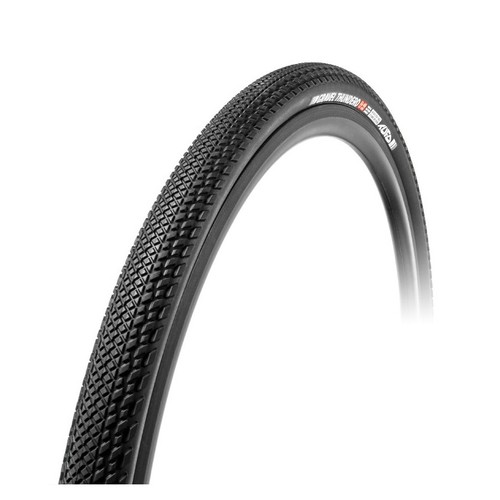 Copertone gravel ciclocross - copertone, gravel-ciclocross