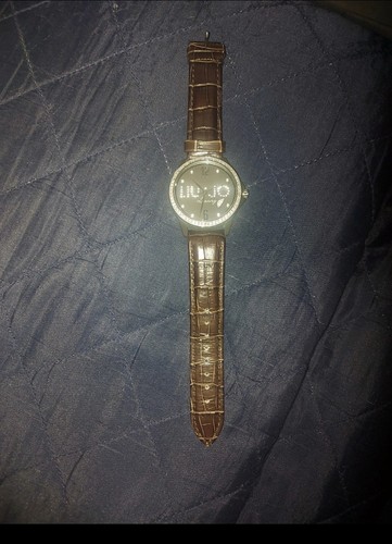 Orologio liu jo - liu,