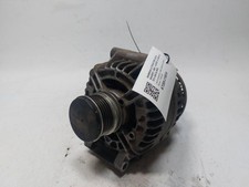 8200660040 ALTERNATORE DACIA
