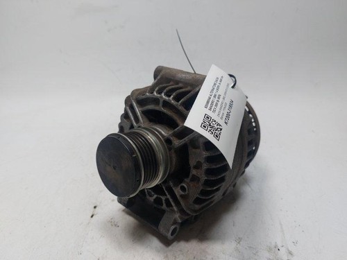 8200660040 alternatore dacia - 8200660040,