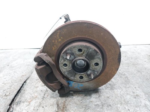 52044897 mozzo montante - mozzo,