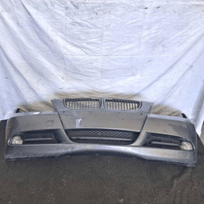 51117140859 Paraurti ant.  BMW