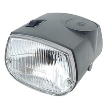 Fanale Anteriore Faro Completo