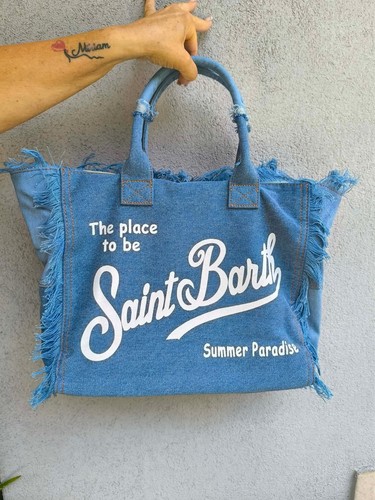 Borsa mc2 saint - mc2,