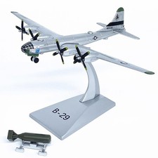 Modellino Militare Diecast