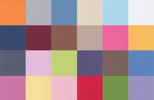 Completo Lenzuola Tinta unita