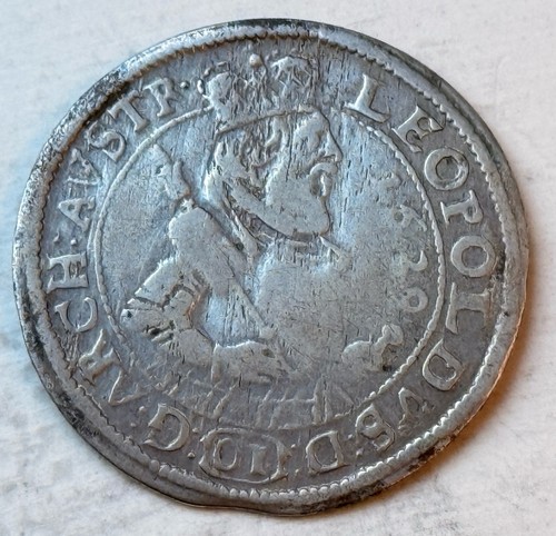 Incrociatori 1629 rdr - 10,