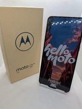 Motorola Moto G84 5G - 256GB -