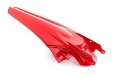 GAS GAS Codino A54008113000FB