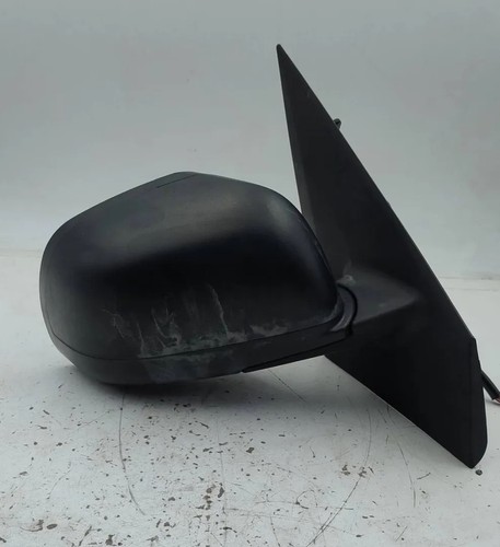 Specchietto elettrico destro - specchietto,