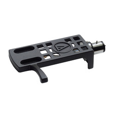 Audio Technica HS10BK Cuffie