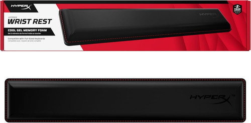 Wrist rest poggiapolsi - wrist,