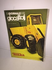 Rivista IL GIORNALE DEI