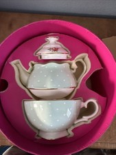 Royal Albert - Set da tè per
