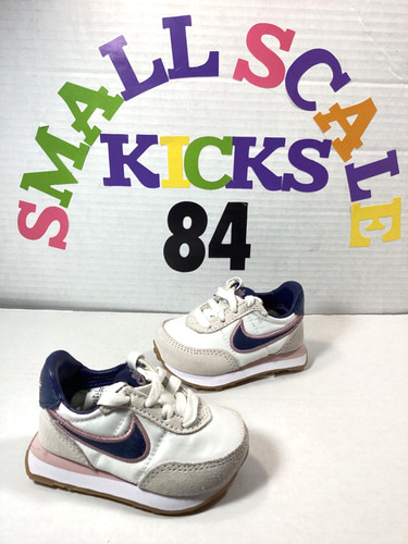 Nike waffle trainer - waffle,