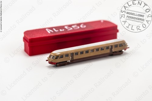 3dz aln556 220 - z,