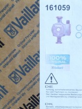 Gruppo di continuità Grundfos