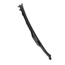 Windshield Cowl Panel Cover