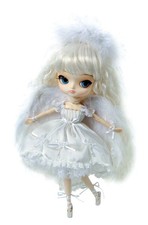 Dal milch 326 groove fashion - dal,