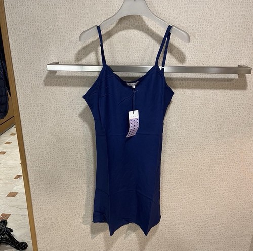 Vestito mare donna - mare,