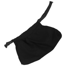 Grembiule Per La Raccolta Di