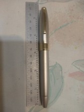 Penna sfera sheaffer legacy - a,