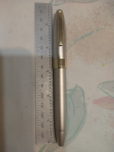 Penna sfera sheaffer - penna, a