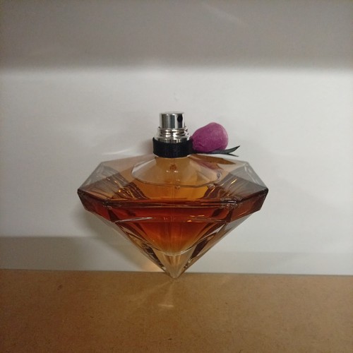 Lancome nuit tresor - la,