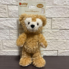 Tokyo Disney Resort Sea Duffy