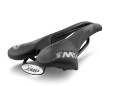 Sella Unisex SMP 4Bike VT20