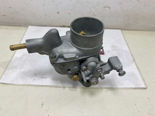 Carburattore solex c32 - solex,