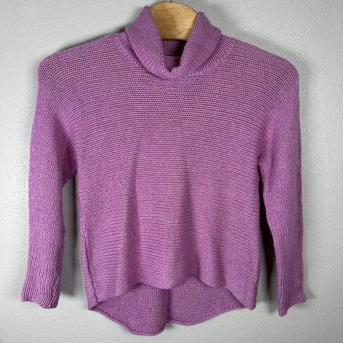 Lauren ralph lambswool - lauren,