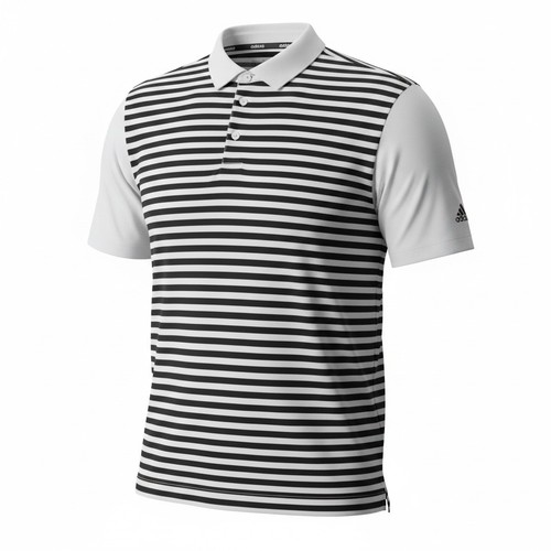 Polo golf uomo 3xl - uomo,
