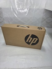 Tastiera HP originale per