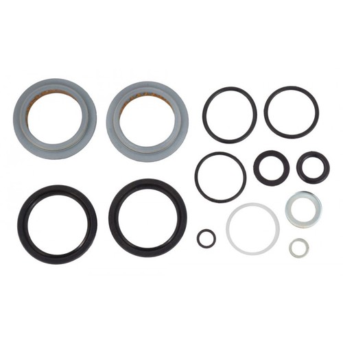 Rock shox service - shox,