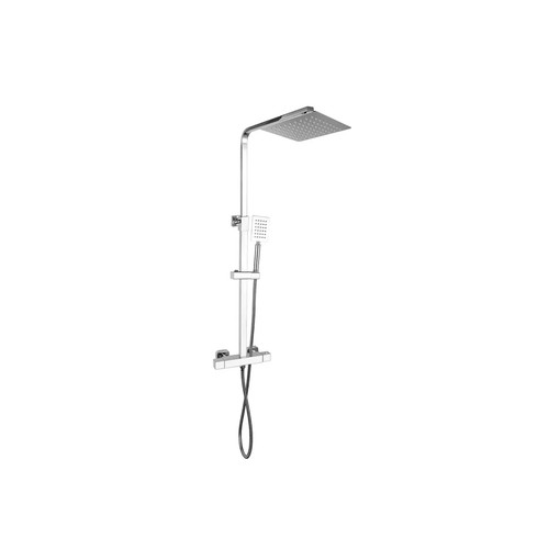 Pannello colonna doccia