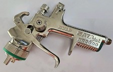 Pistola spruzzo sata - pistola,