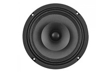 Sica 8 D1 1.5 CS Woofer altoparlante doppio cono 8'' 20 cm. 8 ohm Z004650