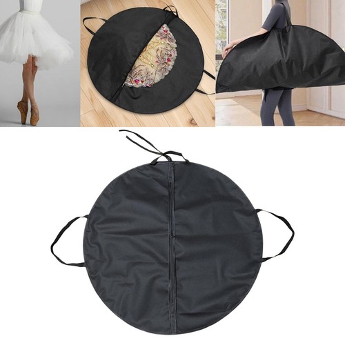 Borsa porta abiti - , costumi