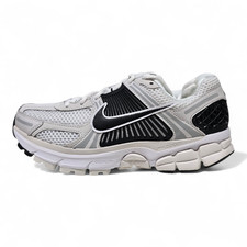 Nike Zoom Vomero 5 Bianco Nero