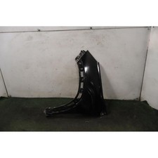 PARAFANGO ANT. SX DR - EVO DR3