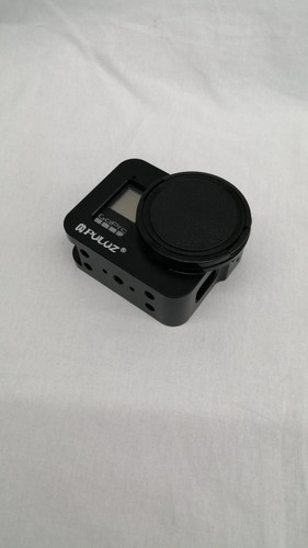 Action camera pro - action,