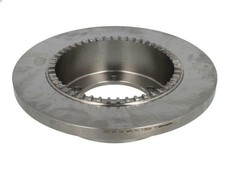 1X Disco freno BREMBO