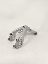  pipa stem vintage MTB bici