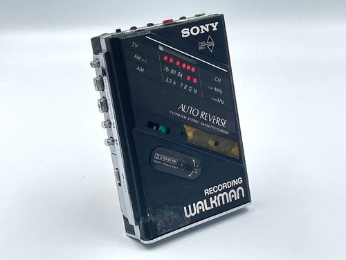 Sony walkman f202 lettore - sony,