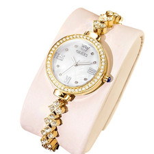 Orologio donna OLEVS regalo