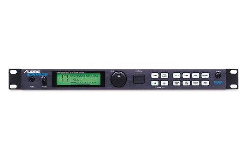 Alesis dm5 modulo audio - dm5,