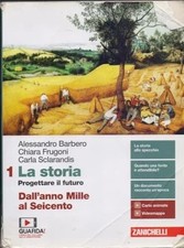 Storia progettare il - progettare,